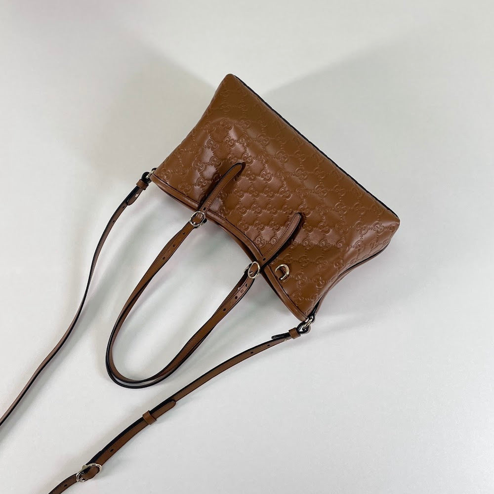 Ezyycart Bags Guccin Luxury Bag --94889