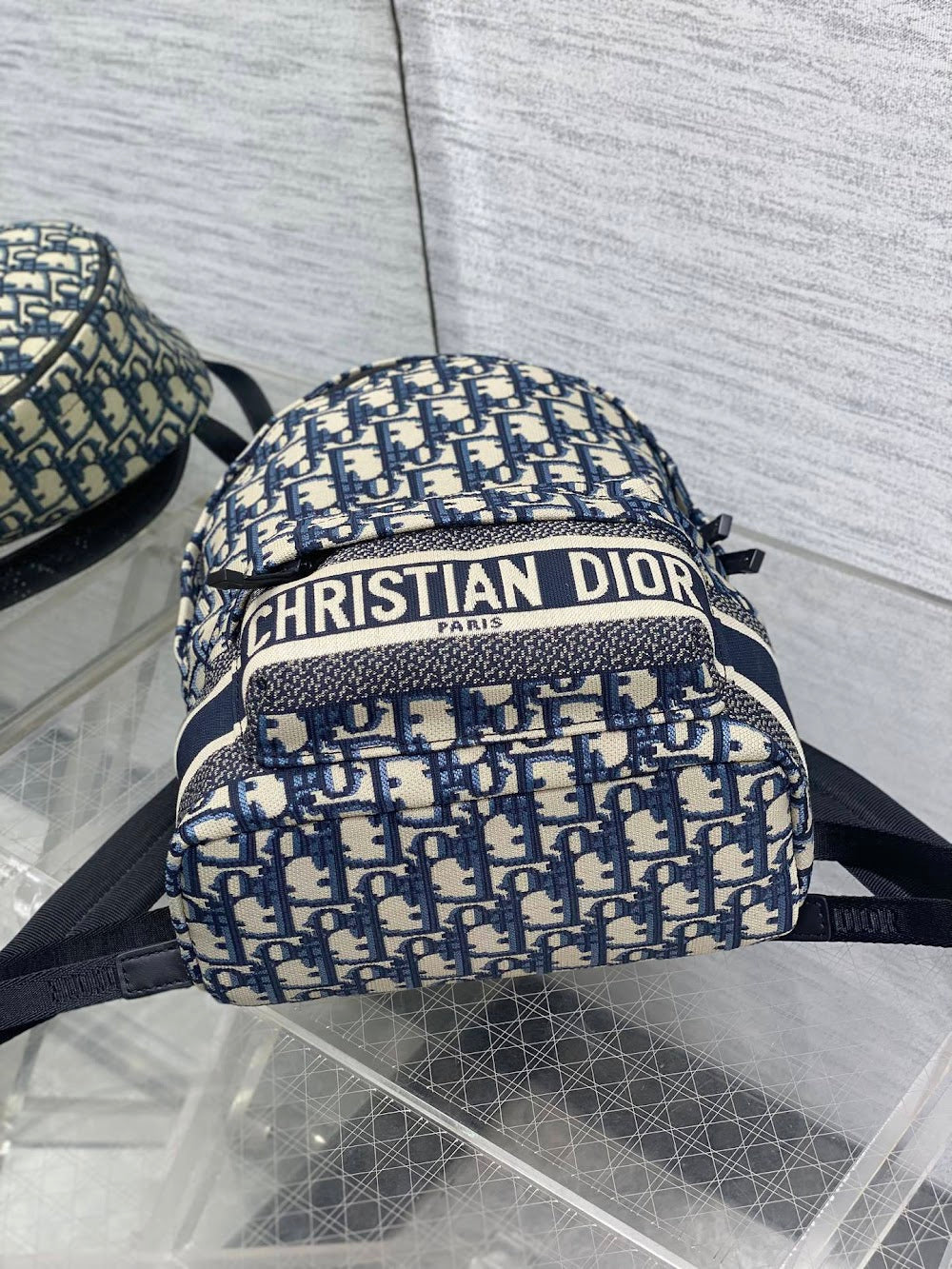 new-luxury-designer-bags-nm16086
