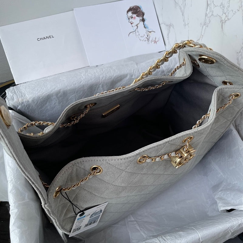 new-luxury-designer-bags-nm9688