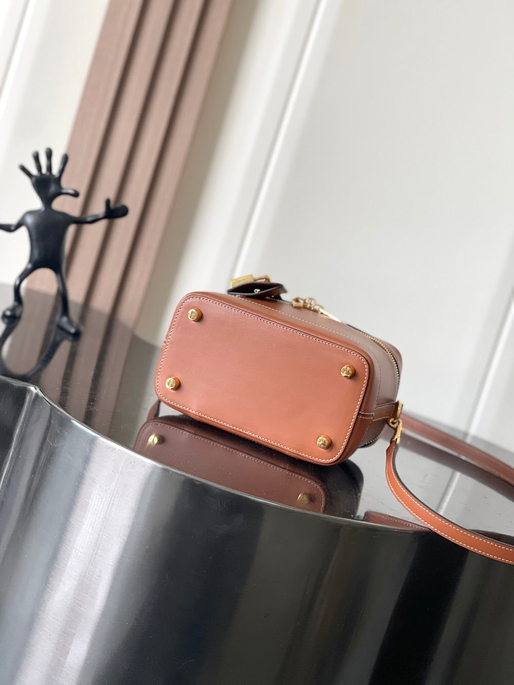 Ezyycart Bags Celine Luxury Bag --112316