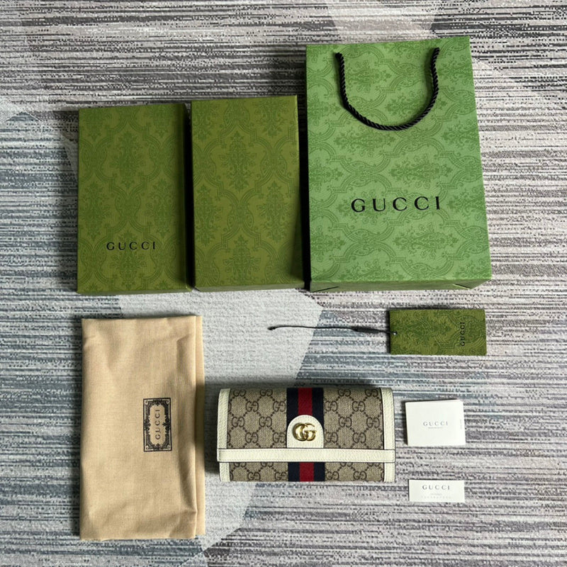 new-designer-premium-bags-nm18908