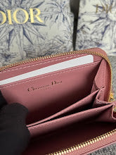 new-designer-premium-bags-nm7596