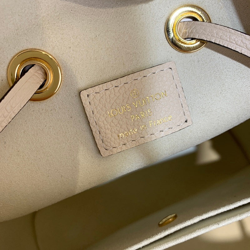 Anum Bags ln Luxury Bag --58461