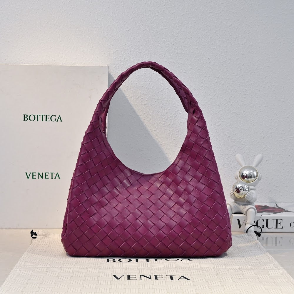 Ezyycart Bags new-elite-designer-bags-nm21259
