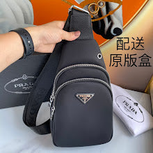 Ezyycart Bags new-designer-premium-bags-nm1834
