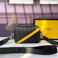 Ezyycart Bags new-elite-designer-bags-nm7838