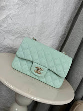 new-elite-designer-bags-nm6084