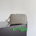 Ezyycart Bags Bottegan Luxury Bag --90560