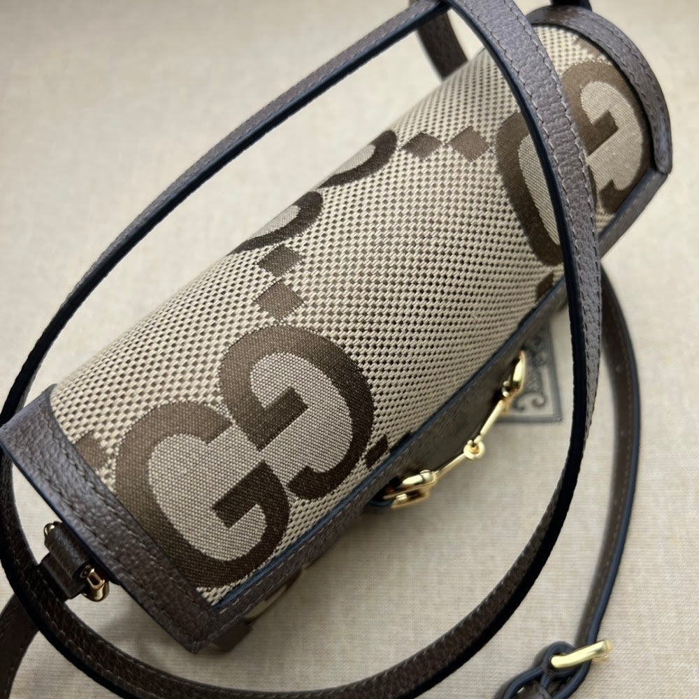 Ezyycart Bags Guccin Luxury Bag --94725