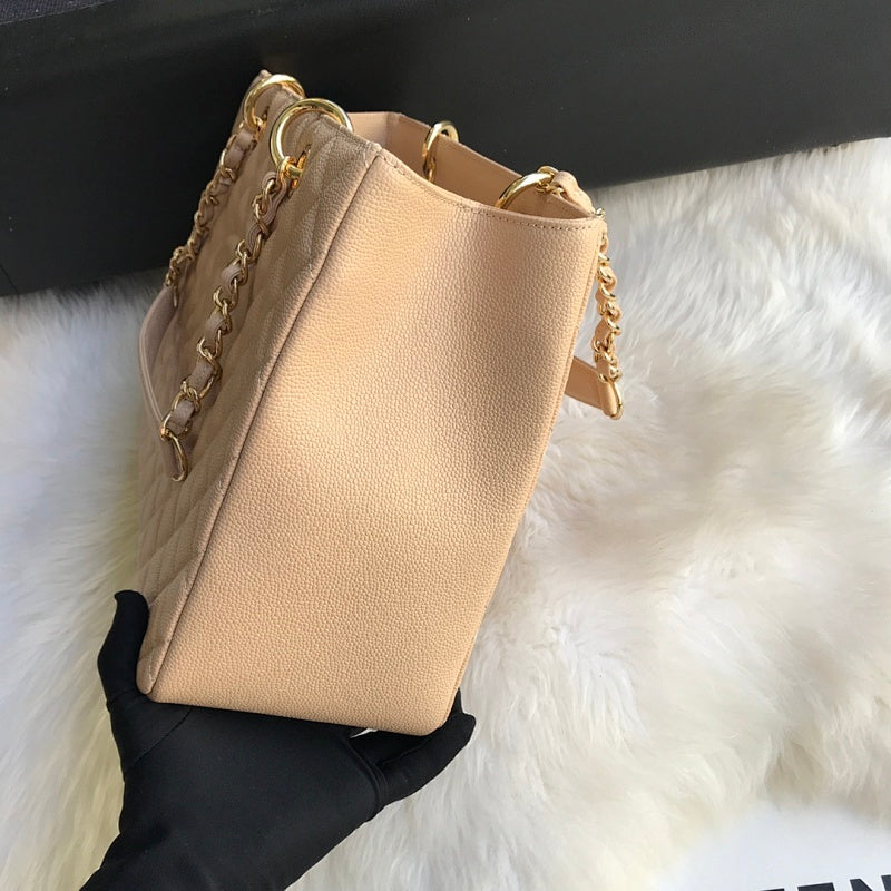 new-designer-premium-bags-nm9377