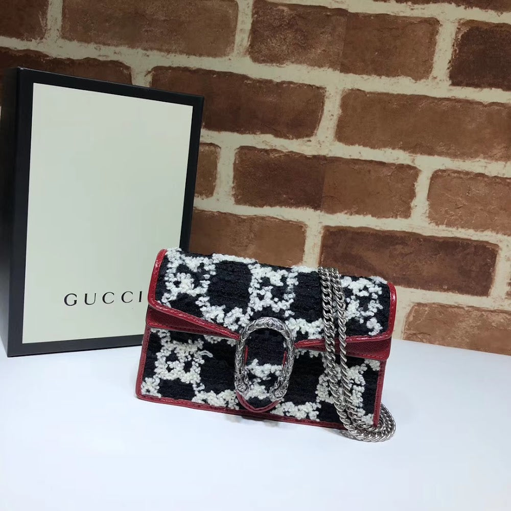 new-elite-designer-bags-nm17539