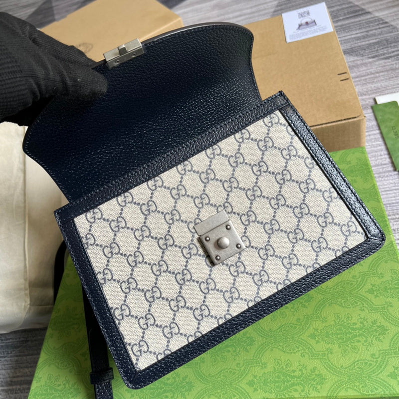 new-luxury-designer-bags-nm18619