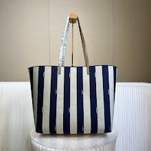 Ezyycart Bags new-luxury-designer-bags-nm7675