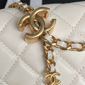 new-elite-designer-bags-nm20784