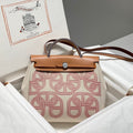 Anum Bags Hermesn Luxury Bag --118874