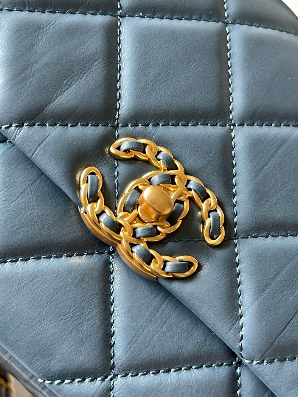 new-elite-designer-bags-nm9350