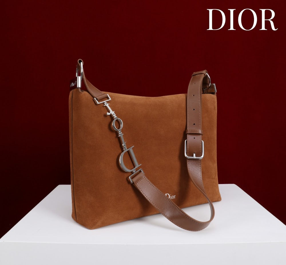 Ezyycart Bags Diorn Luxury Bag --115353