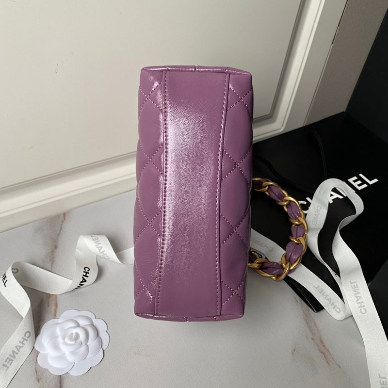 new-designer-premium-bags-nm9498