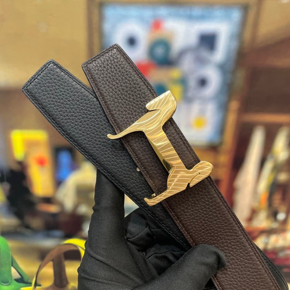 Anum Bags Hermesn Luxury Belt --109187