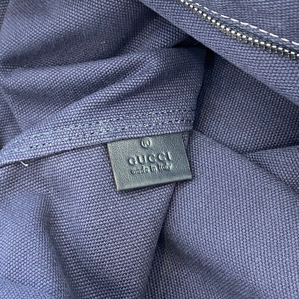 Ezyycart Bags Guccin Luxury Bag --94515