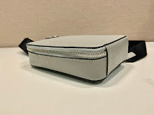 Ezyycart Bags new-designer-premium-bags-nm2242