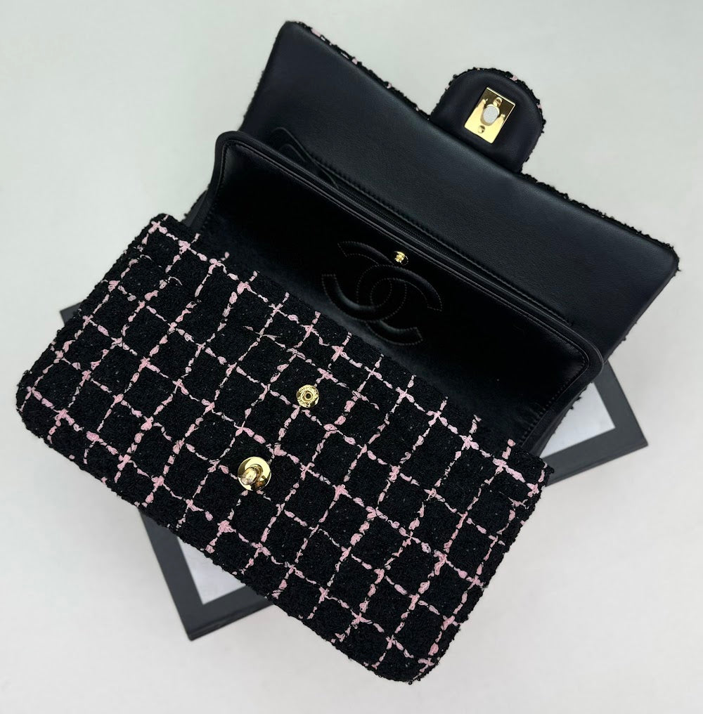 new-luxury-designer-bags-nm20517