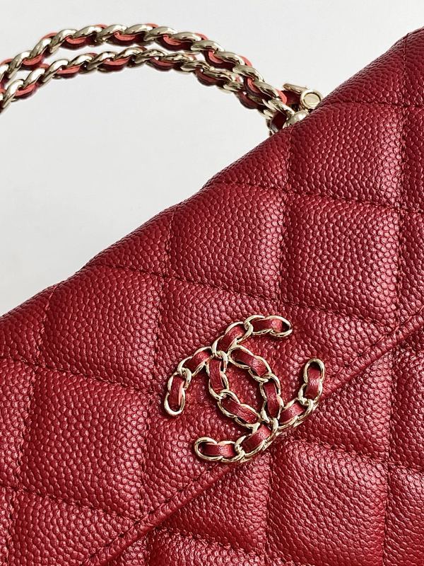 new-designer-premium-bags-nm9769