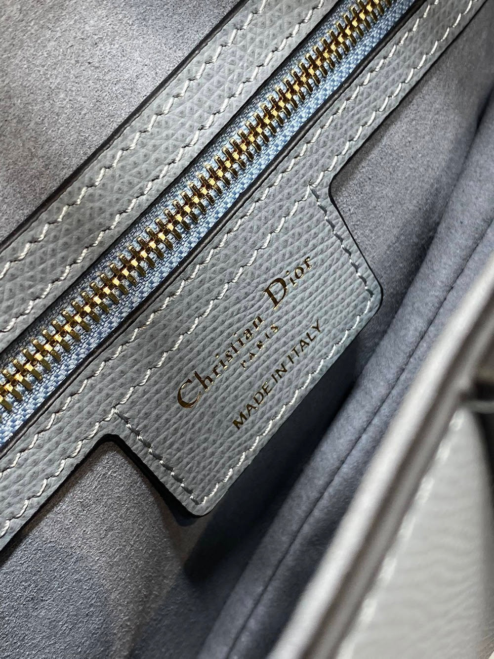 new-luxury-designer-bags-nm16171