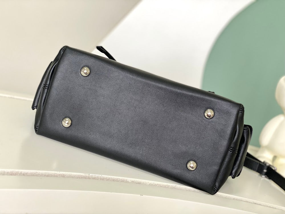 Anum Bags LVn Luxury Bag --79933