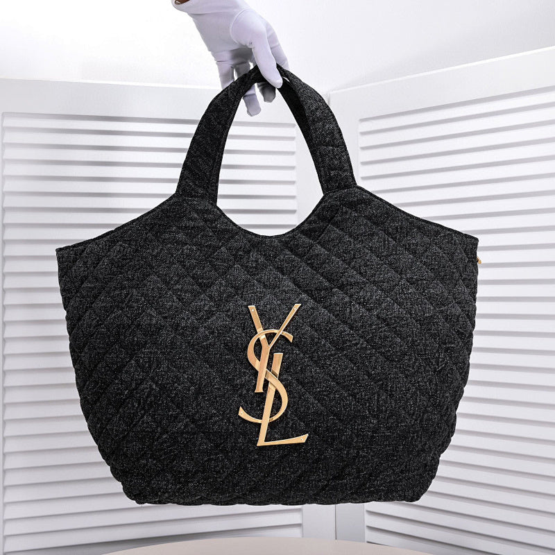 Ezyycart Bags ysn Luxury Bag --71767