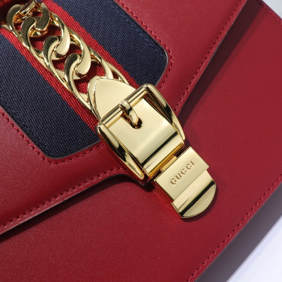 new-elite-designer-bags-nm17687