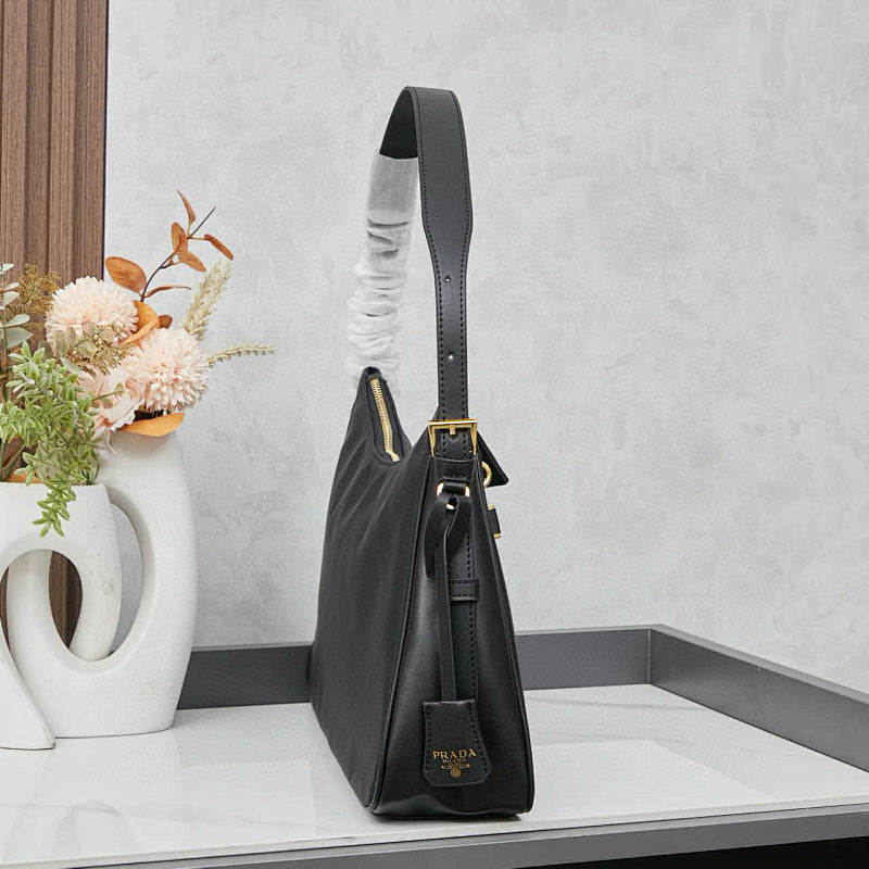 Ezyycart Bags pradn Luxury Bag --74042