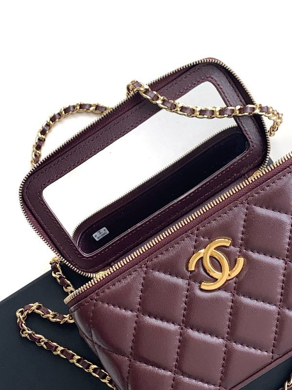 new-elite-designer-bags-nm20099