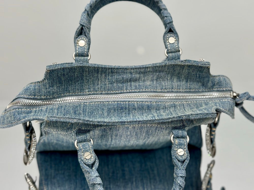 Ezyycart Bags new-luxury-designer-bags-nm10788