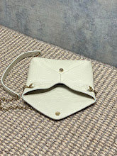 Ezyycart Bags new-luxury-designer-bags-nm3151