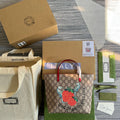 new-elite-designer-bags-nm19193