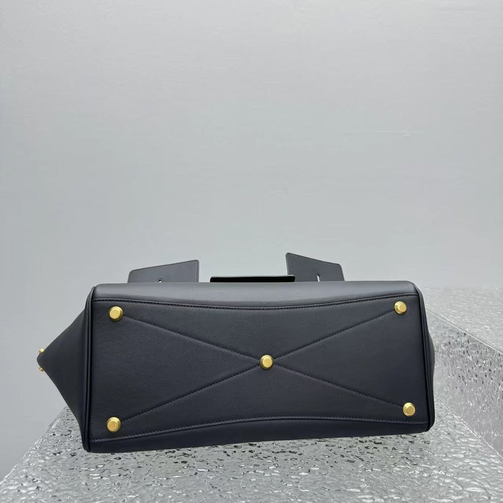 Ezyycart Bags Balenciaga Luxury Bag --110866