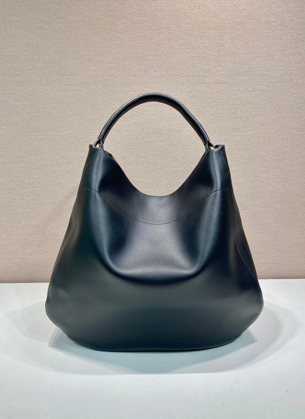 Ezyycart Bags Prada Luxury Bag --54450