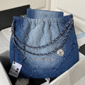 new-designer-premium-bags-nm10111