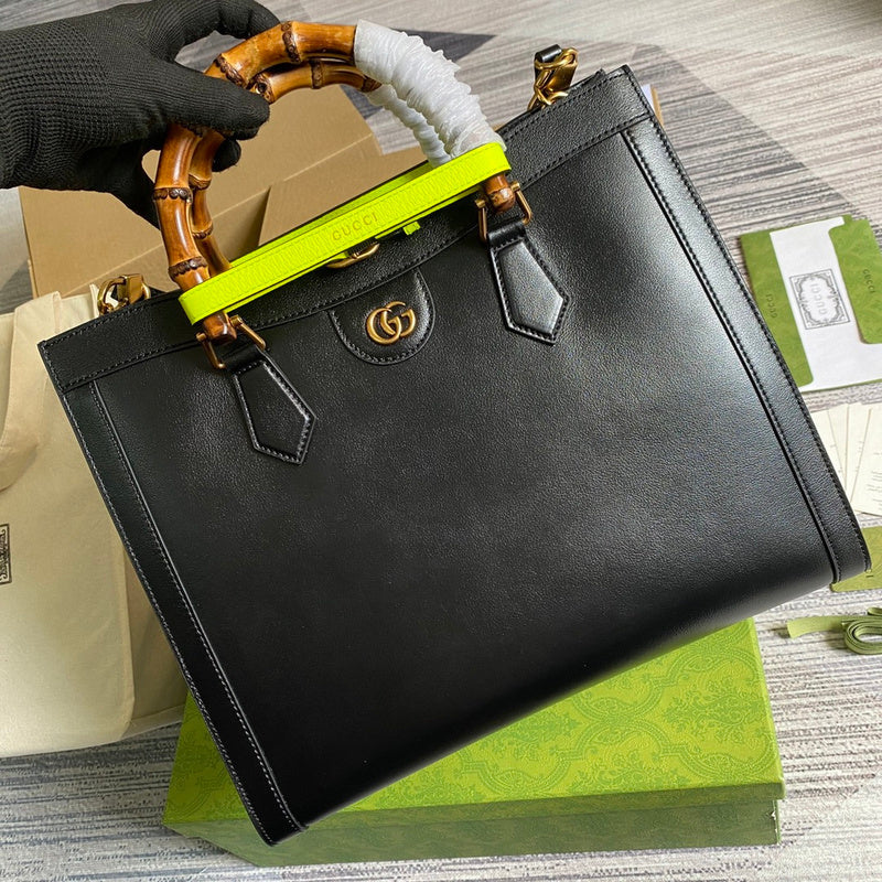 new-luxury-designer-bags-nm18600