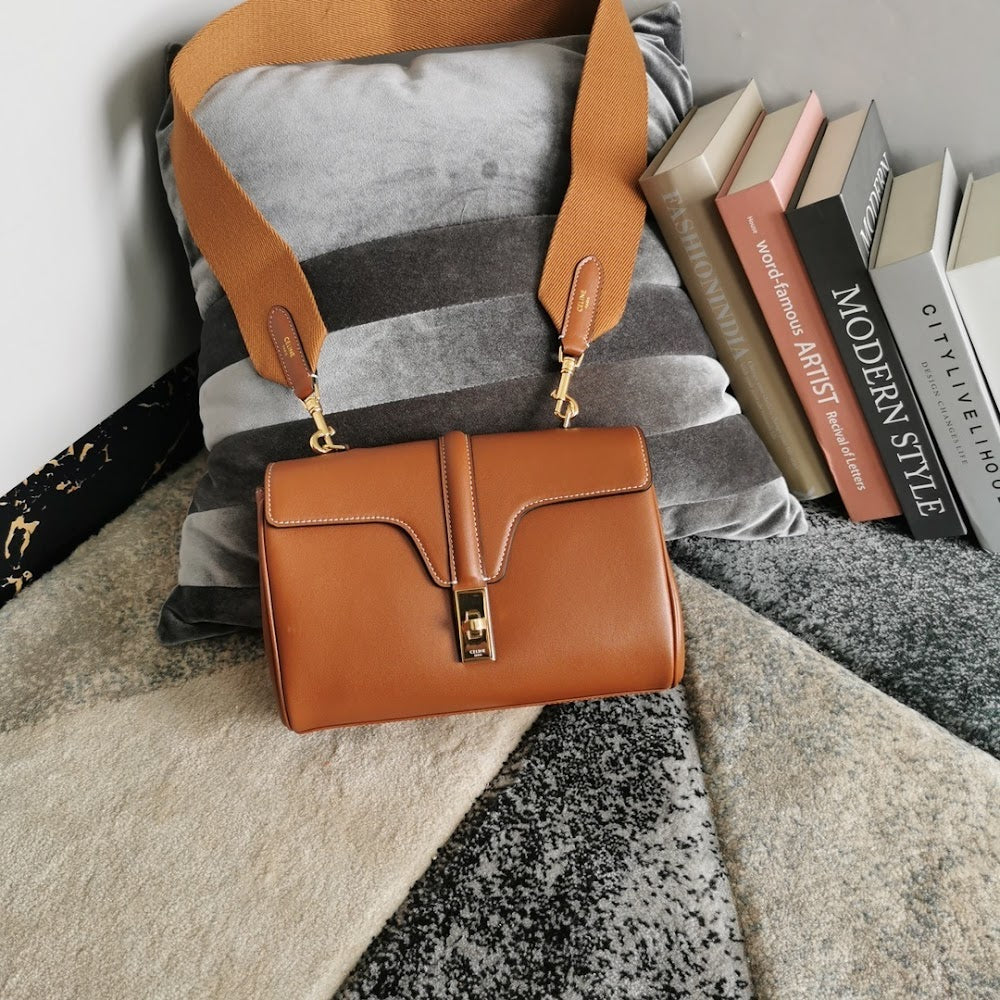Ezyycart Bags Celine Luxury Bag --112031