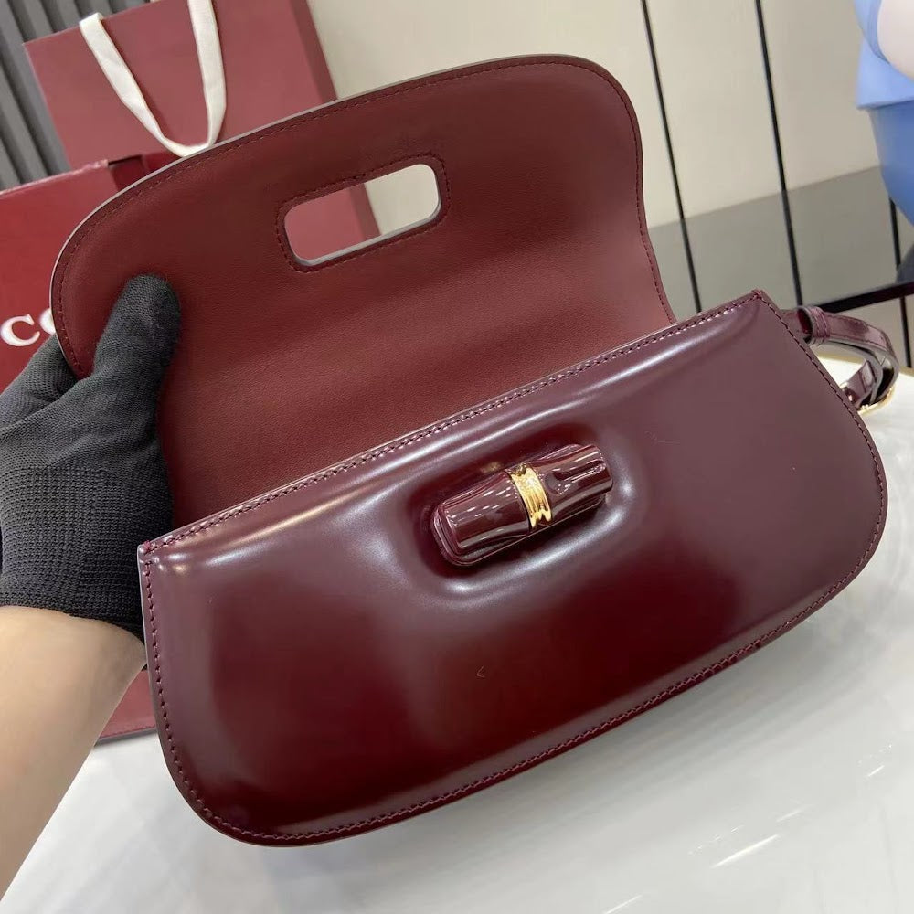 Ezyycart Bags Guccin Luxury Bag --94656