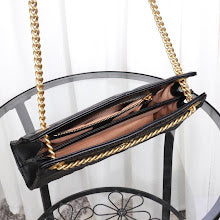 new-designer-premium-bags-nm8812