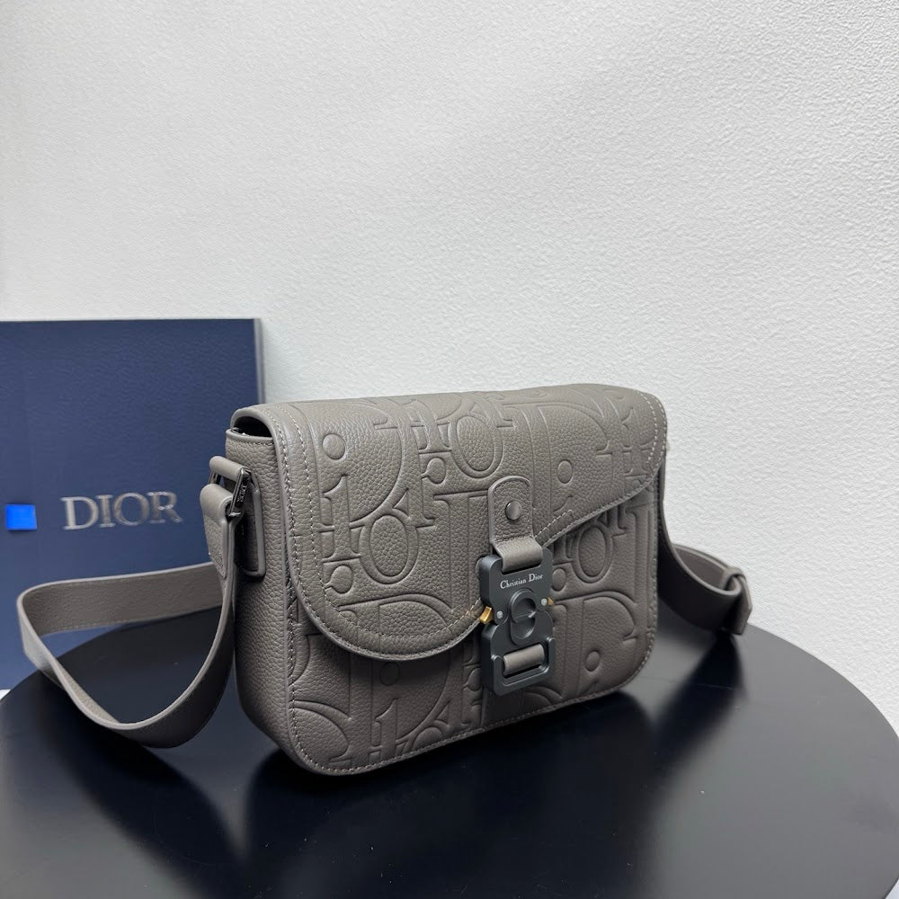 Ezyycart Bags Diorn Luxury Bag --115998