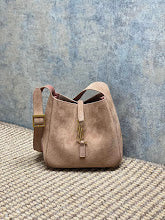 Ezyycart Bags new-designer-premium-bags-nm3764