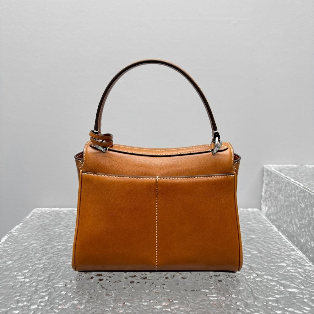 Ezyycart Bags Balenciaga Luxury Bag --110766