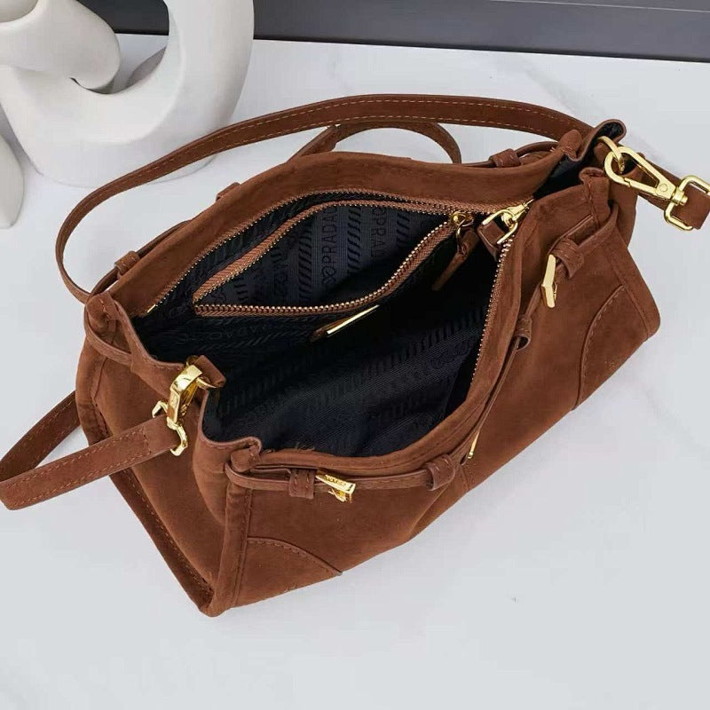 Ezyycart Bags pradn Luxury Bag --74283
