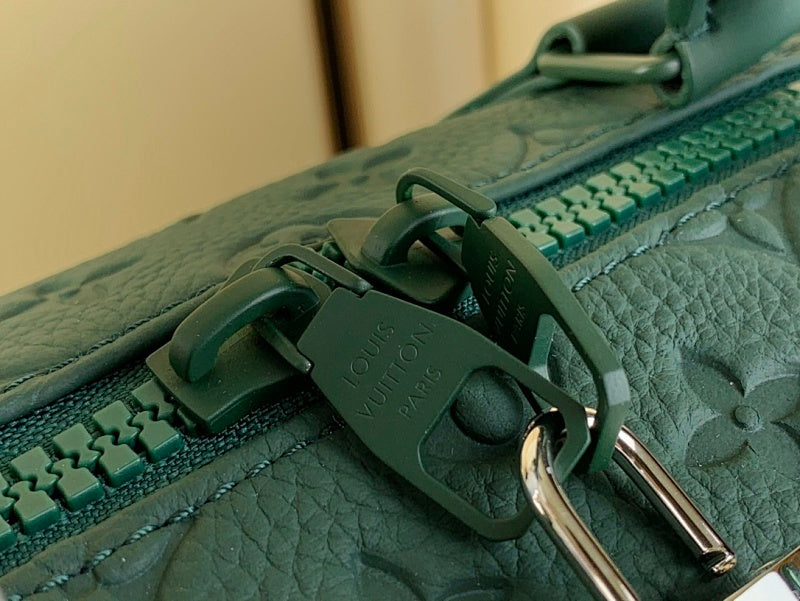 Ezyycart Bags ln Luxury Bag --56318