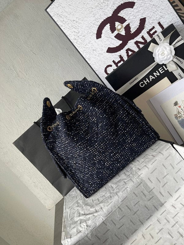 new-designer-premium-bags-nm9937