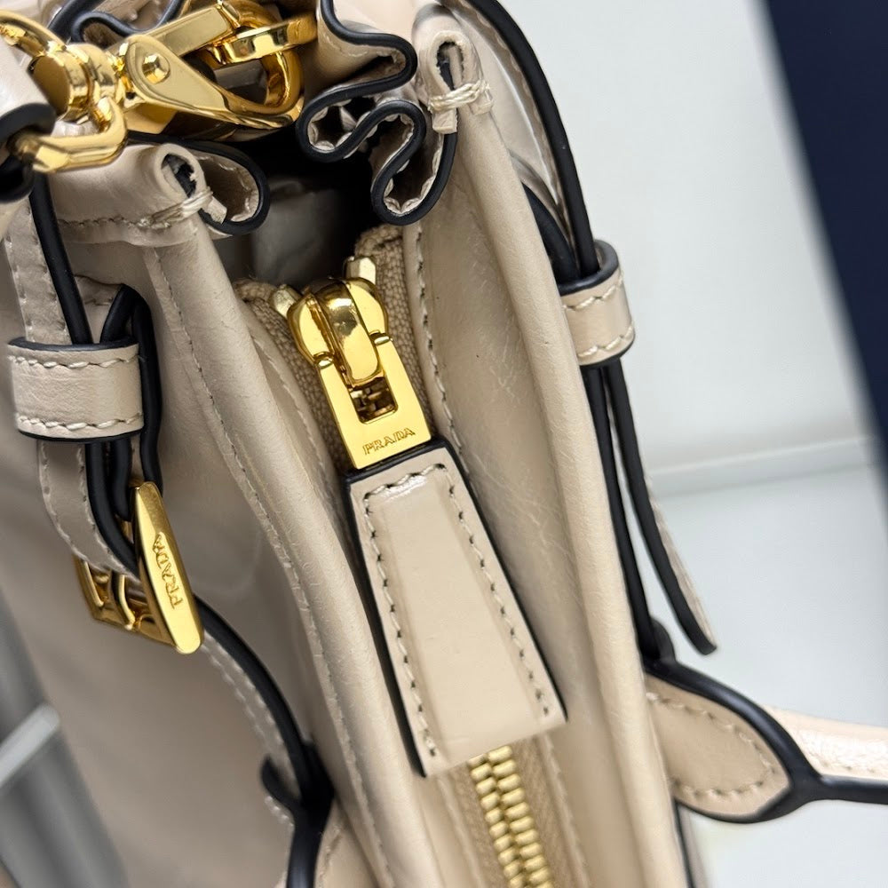 Ezyycart Bags Pradn Luxury Bag --102223